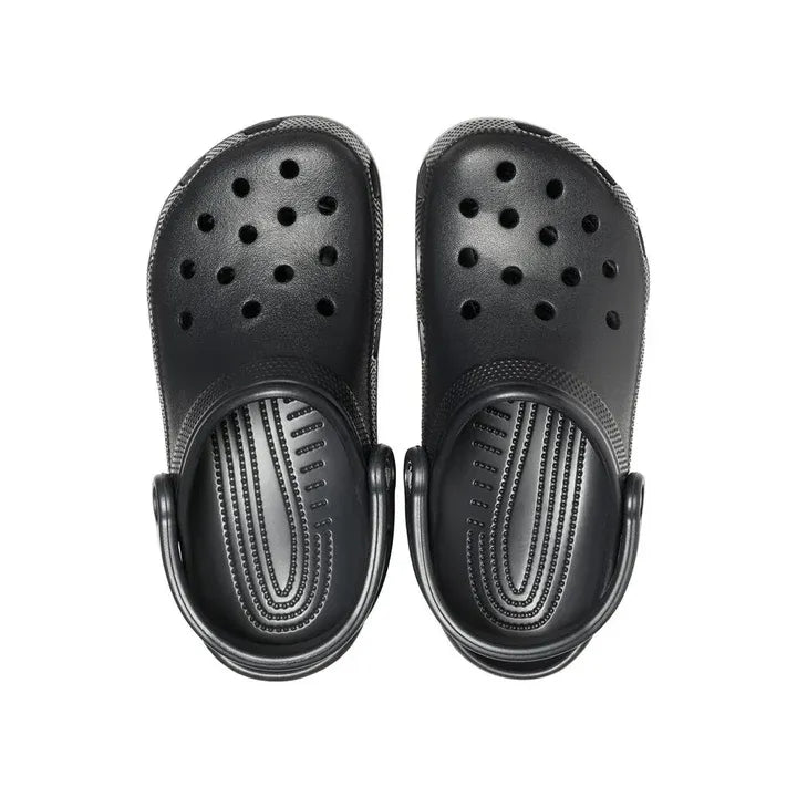 Everyday/scrub crocs