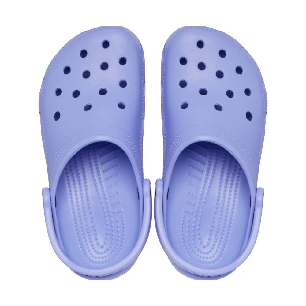 Everyday/scrub crocs