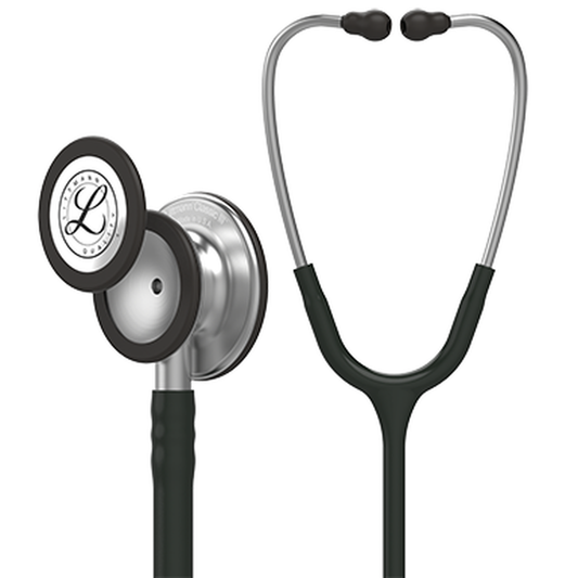 Littmann Classic III stethoscope