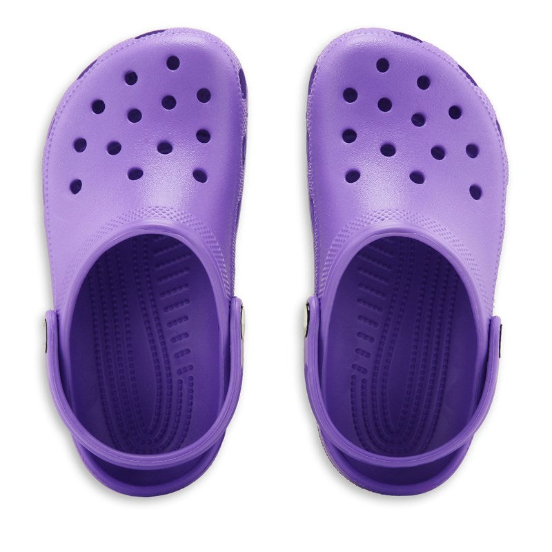 Everyday/scrub crocs