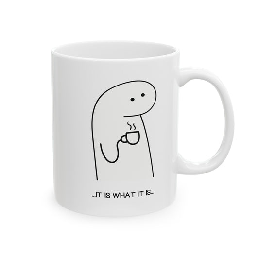 The Funny mug series...3