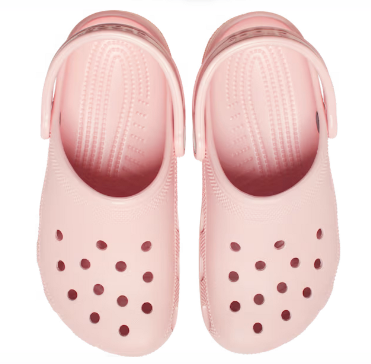 Everyday/scrub crocs